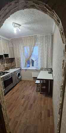 ОРЕНДА 2-кім. БОЯРКА, Актуально Ровно