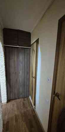 ОРЕНДА 2-кім. БОЯРКА, Актуально Ровно