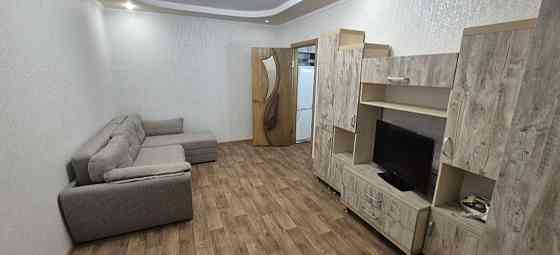 ОРЕНДА 2-кім. БОЯРКА, Актуально Ровно