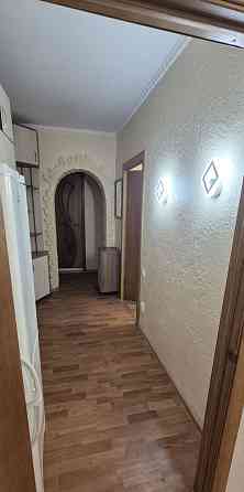 ОРЕНДА 2-кім. БОЯРКА, Актуально Ровно