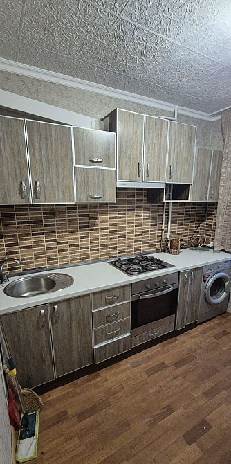 ОРЕНДА 2-кім. БОЯРКА, Актуально Ровно - изображение 1