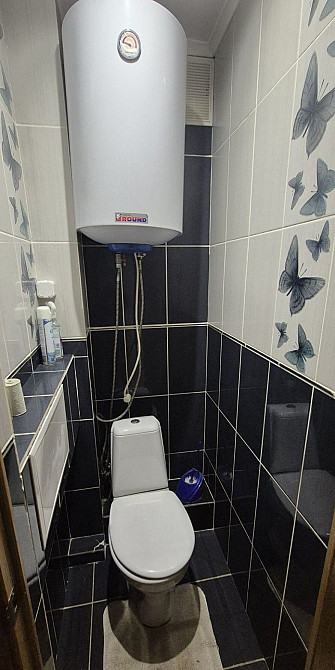 ОРЕНДА 2-кім. БОЯРКА, Актуально Ровно - изображение 8