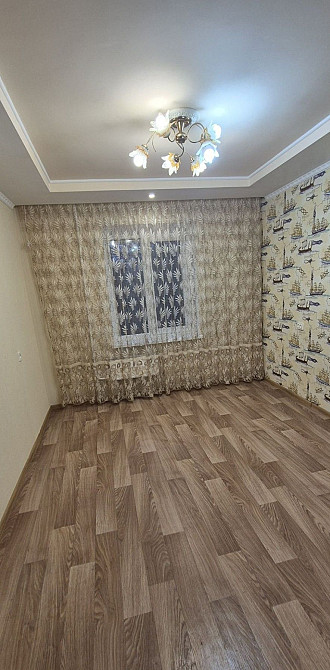 ОРЕНДА 2-кім. БОЯРКА, Актуально Ровно - изображение 5