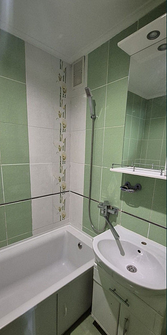 ОРЕНДА 2-кім. БОЯРКА, Актуально Ровно - изображение 7