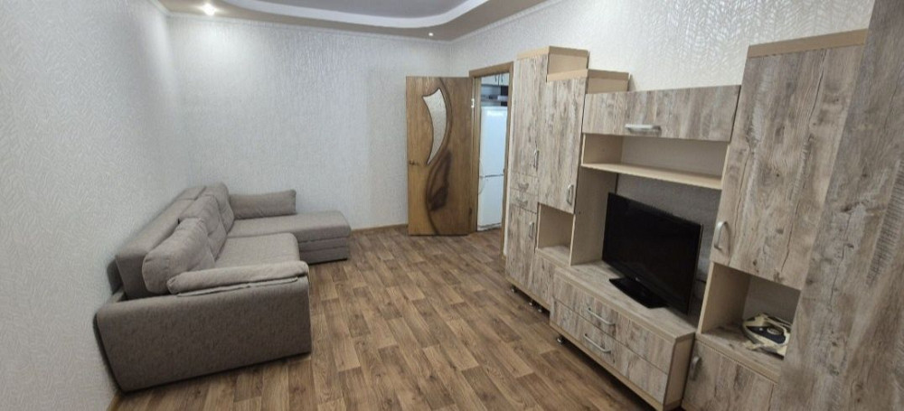 ОРЕНДА 2-кім. БОЯРКА, Актуально Ровно - изображение 3