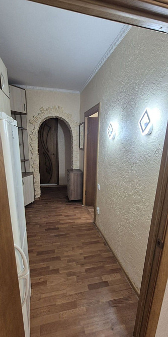 ОРЕНДА 2-кім. БОЯРКА, Актуально Ровно - изображение 4