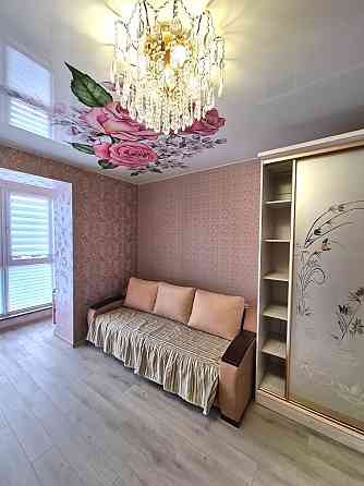 НОВОБУДОВА 2-кім. ЩАСЛИВЕ, Автономка Ровно