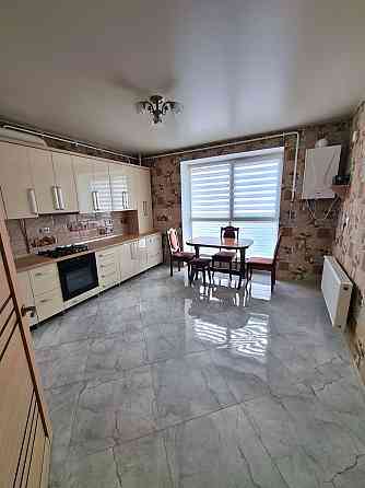 НОВОБУДОВА 2-кім. ЩАСЛИВЕ, Автономка Ровно