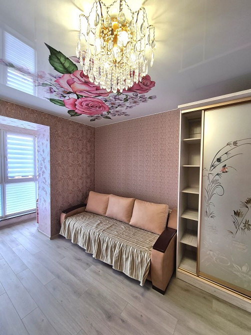 НОВОБУДОВА 2-кім. ЩАСЛИВЕ, Автономка Ровно - изображение 1