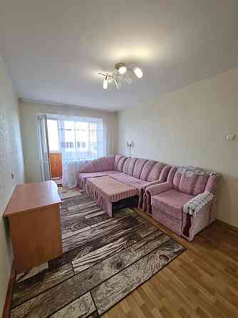 ОРЕНДА 1-кім. МЕЛЬНИКА, близько до Центру Ровно