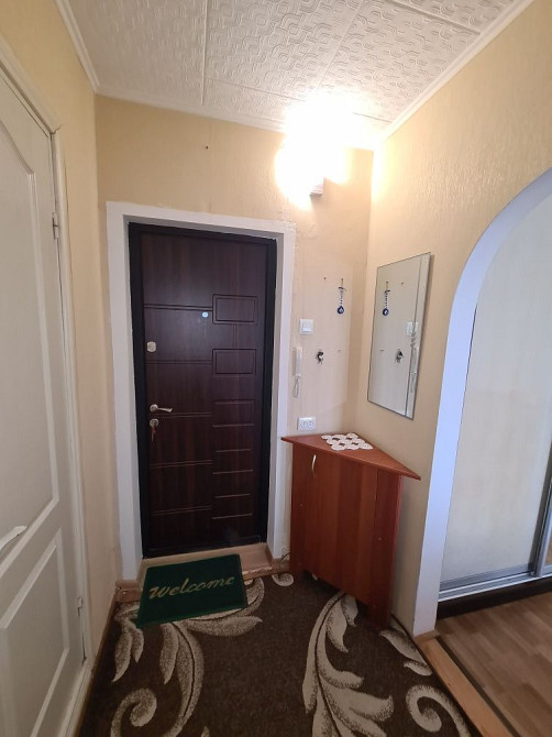 ОРЕНДА 1-кім. МЕЛЬНИКА, близько до Центру Ровно - изображение 8