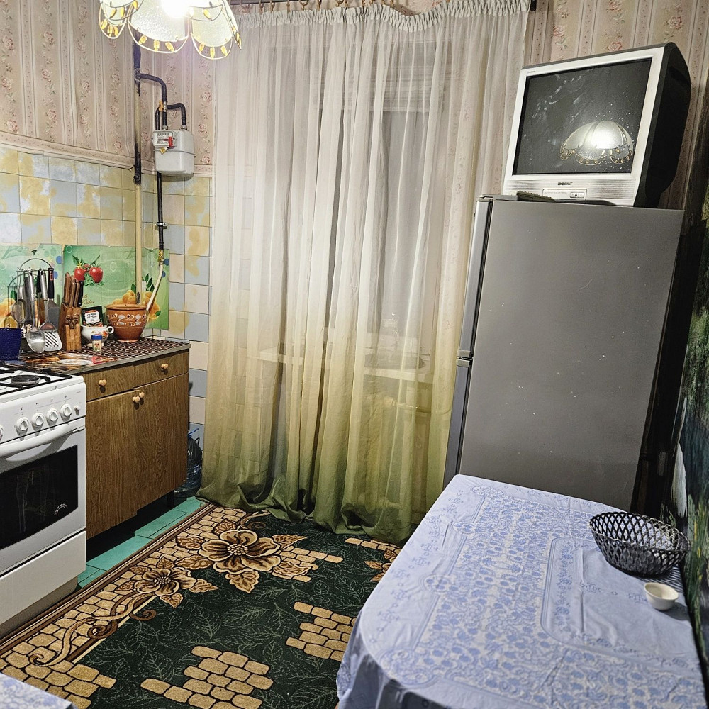 Аренда довгострокова Горишние Плавни - изображение 1