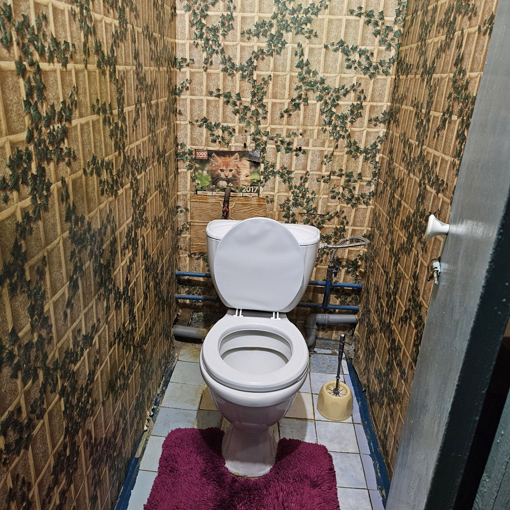 Аренда довгострокова Горишние Плавни - изображение 5