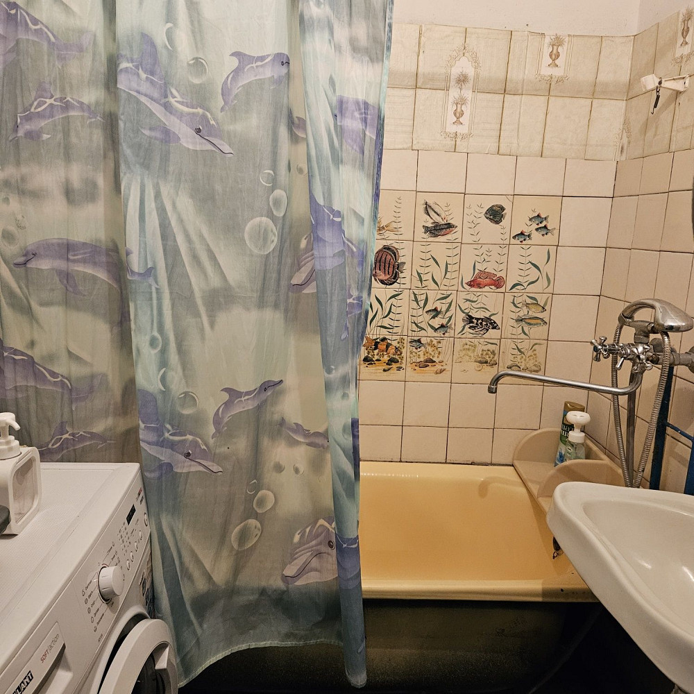 Аренда довгострокова Горишние Плавни - изображение 4