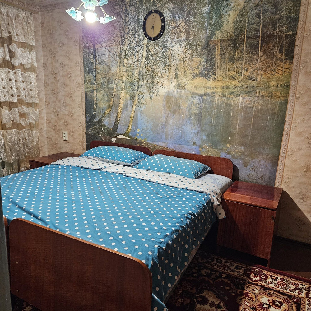 Аренда довгострокова Горишние Плавни - изображение 3