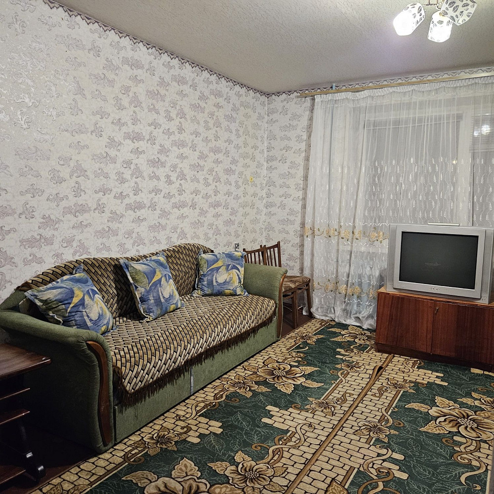 Аренда довгострокова Горишние Плавни - изображение 2