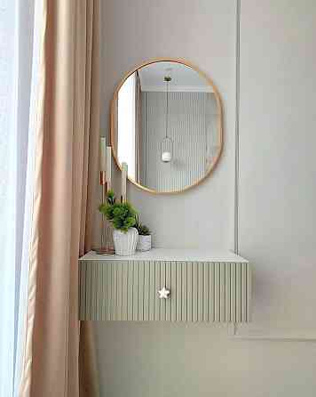 Здається квартира в ЖК “Республіка” Киев