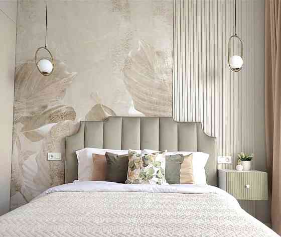 Здається квартира в ЖК “Республіка” Киев