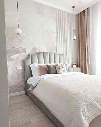 Здається квартира в ЖК “Республіка” Киев