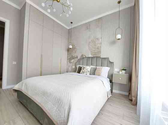 Здається квартира в ЖК “Республіка” Киев