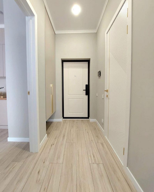 Здається квартира в ЖК “Республіка” Киев - изображение 7