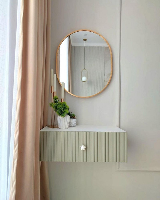 Здається квартира в ЖК “Республіка” Киев - изображение 4