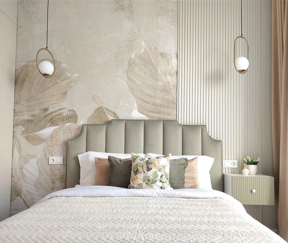 Здається квартира в ЖК “Республіка” Киев - изображение 2