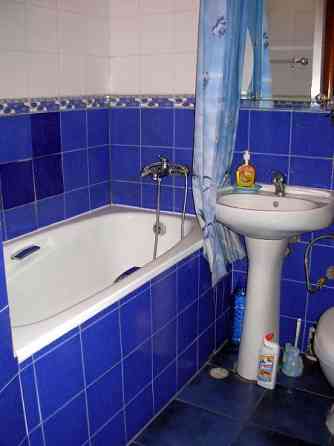 Сдам 2ую квартиру центр,Греческая 43(Афины).Газ.Балкон Одесса