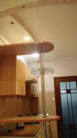 Сдам 2ую квартиру центр,Греческая 43(Афины).Газ.Балкон Одесса