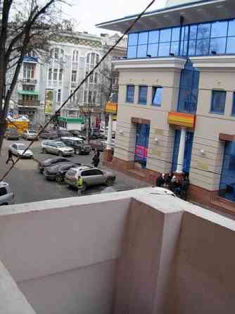 Сдам 2ую квартиру центр,Греческая 43(Афины).Газ.Балкон Одесса