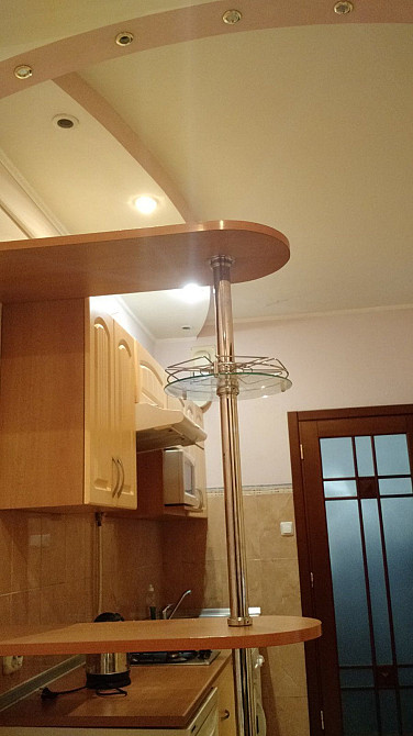 Сдам 2ую квартиру центр,Греческая 43(Афины).Газ.Балкон Одесса - изображение 4