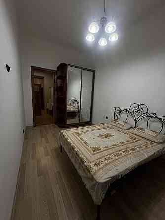 Оренда 1к.квартири вул.Куліша Львов