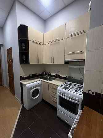 Оренда 1к.квартири вул.Куліша Львов