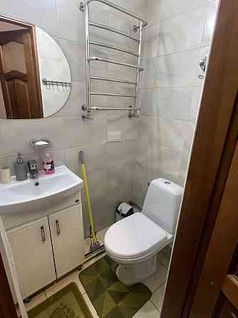 Оренда 1к.квартири вул.Куліша Львов