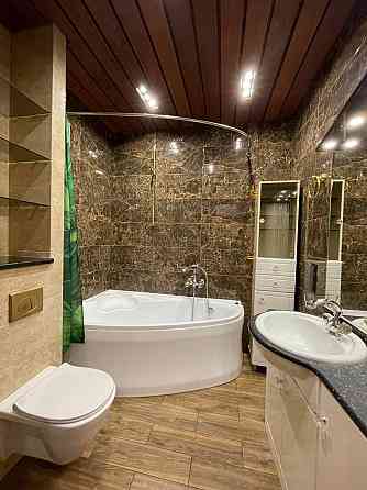 От хозяина!. Сдам 2 кв в Дельмаре. ЖК Миронова Дніпро