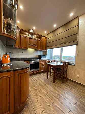 От хозяина!. Сдам 2 кв в Дельмаре. ЖК Миронова Дніпро