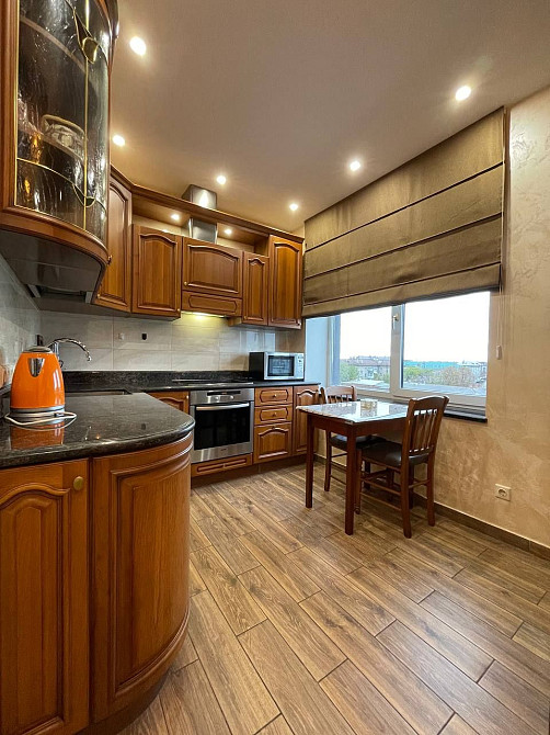 От хозяина!. Сдам 2 кв в Дельмаре. ЖК Миронова Дніпро - зображення 3