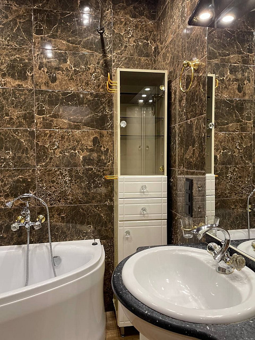 От хозяина!. Сдам 2 кв в Дельмаре. ЖК Миронова Дніпро - зображення 8