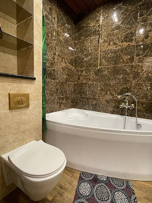 От хозяина!. Сдам 2 кв в Дельмаре. ЖК Миронова Дніпро - зображення 2