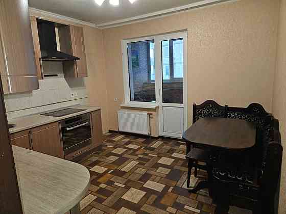 Здам 1 кімн.кв-ру, Дарницька площа, вул. Хорольська 1-А: Киев