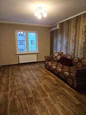 Здам 1 кімн.кв-ру, Дарницька площа, вул. Хорольська 1-А: Киев