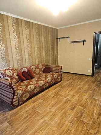 Здам 1 кімн.кв-ру, Дарницька площа, вул. Хорольська 1-А: Киев