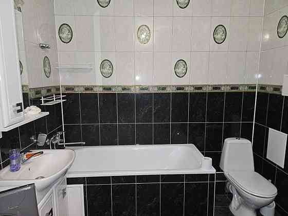 Здам 1 кімн.кв-ру, Дарницька площа, вул. Хорольська 1-А: Киев