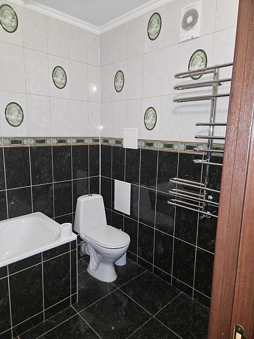 Здам 1 кімн.кв-ру, Дарницька площа, вул. Хорольська 1-А: Киев - изображение 8