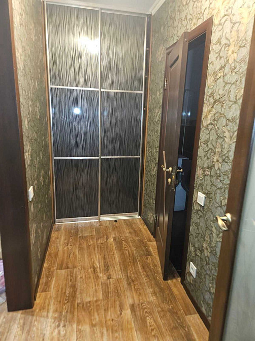 Здам 1 кімн.кв-ру, Дарницька площа, вул. Хорольська 1-А: Киев - изображение 3