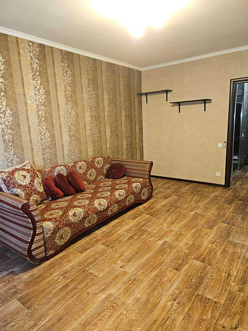 Здам 1 кімн.кв-ру, Дарницька площа, вул. Хорольська 1-А: Киев - изображение 2