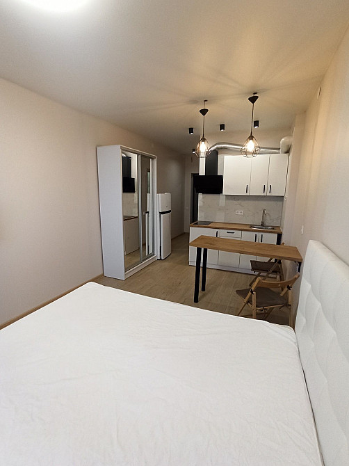 Квартира у Вишневому Вишневое - изображение 5