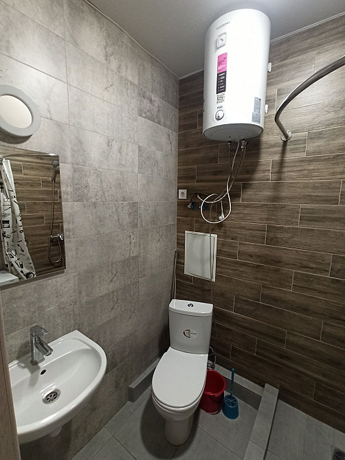 Квартира у Вишневому Вишневое - изображение 3