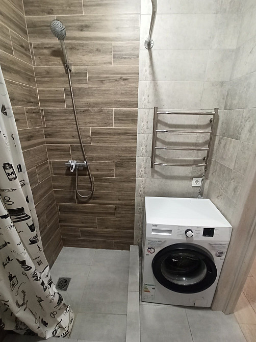 Квартира у Вишневому Вишневое - изображение 4