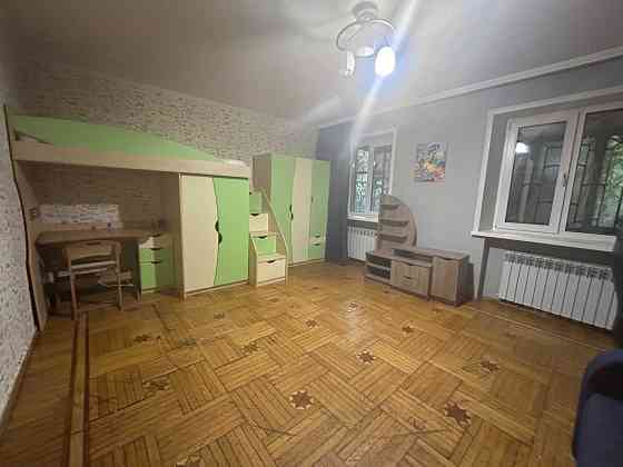 Сдам 2 комн. квартиру на Сегедской Одесса